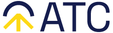 ATC EDV GmbH