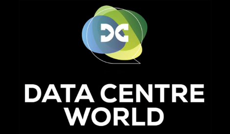 DC World 2023