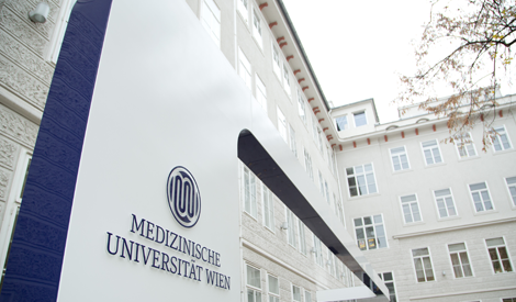 MedUni Wien