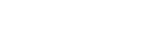 MedUni Wien