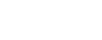 MTU Aero Engines