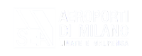 SEA Aeroporti di Milano