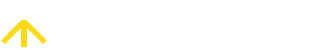 ATC EDV GmbH