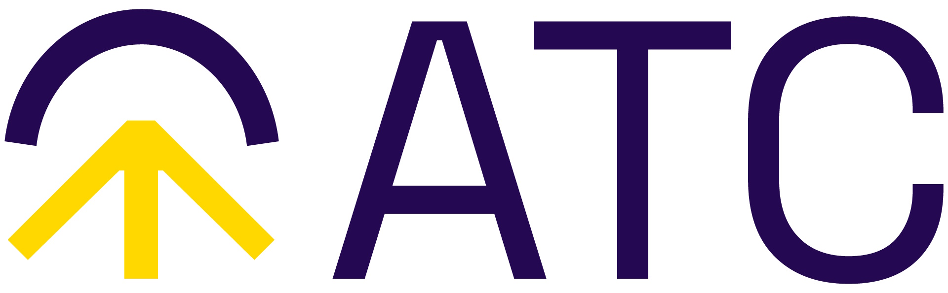 AT+C Logo