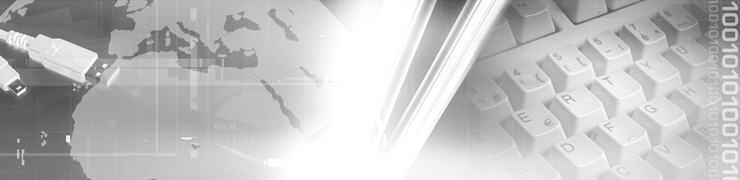 Titelbanner